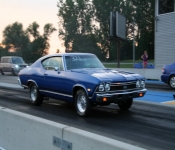 SteveRacingJune09 155